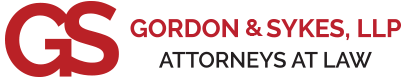 gordon-sykes-logo