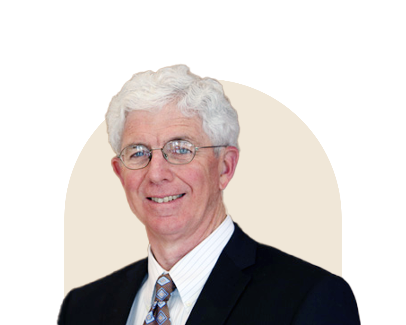 Dan Sykes