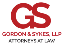 gs_footer_logo-206×146