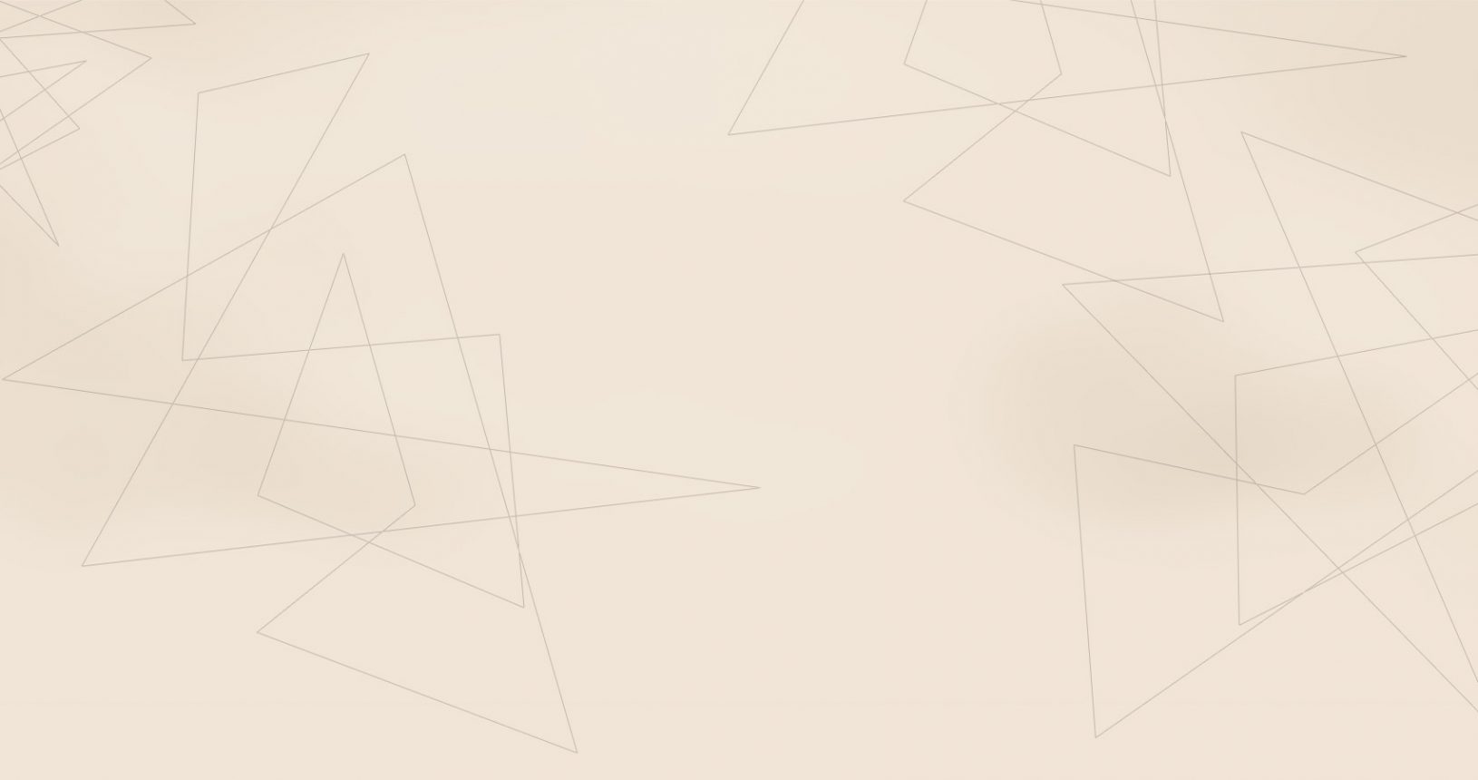 parallax background